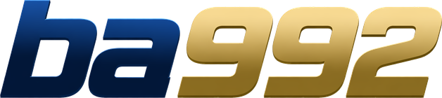 ba992